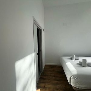 Habitación con Cama King
